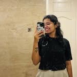 thejuu._ profile picture