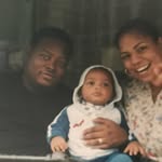 thejvenwilliams profile picture