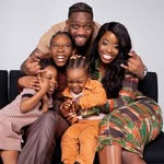 thekabsfamily profile picture
