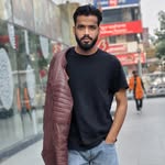 the_kaifu08 profile picture