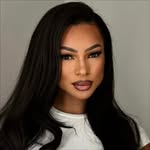 thekaigolden profile picture