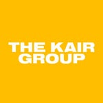 thekairgroup profile picture