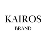 thekairosbrandd profile picture