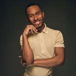 thekalenallen profile picture