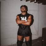 thekalherro profile picture