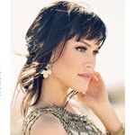thekalynking profile picture