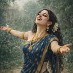 thekamasutra.global profile picture