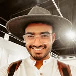thekameragrapher profile picture