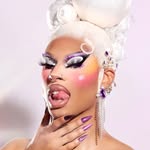 thekanary profile picture