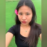 thekanchanachakma_ profile picture