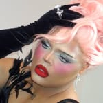 thekandymuse profile picture