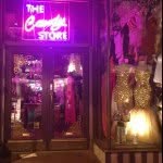 thekandystore profile picture
