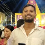 thekapilsarkar profile picture