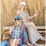 the_kaplan_twins profile picture