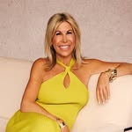 the_kaplan_twinsmama profile picture