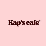thekapscafe_ profile picture
