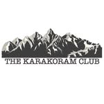 thekarakoramclub profile picture