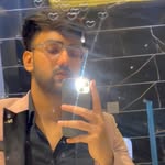 the_karan_singla profile picture