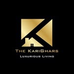 the_karighars profile picture
