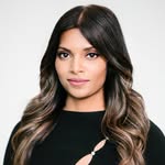 thekarishmavohra profile picture
