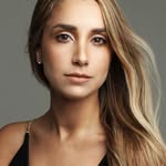 thekarmastudio profile picture