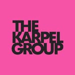 thekarpelgroup profile picture