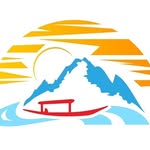 thekashmirgasm profile picture