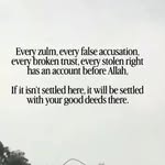 thekashmirilens profile picture