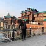 thekashmiritraveler profile picture