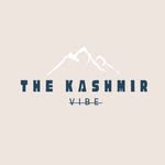 thekashmirvibe profile picture
