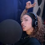 the_kassandra_lee profile picture
