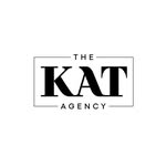 thekatagency profile picture