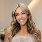 thekatelynrhoades profile picture