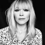 thekatethornton profile picture