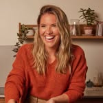 thekatiepix profile picture