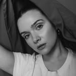 thekatiestevens profile picture