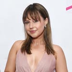 thekatiethurston profile picture