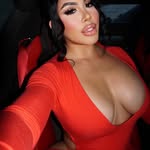 thekatmichelee profile picture