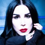 thekatvond