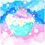 thekawaiikittycafe profile picture