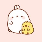 thekawaiistory profile picture