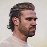 thekaylorbetts profile picture