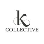 thek_collective profile picture