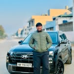 thekedar_tinku_ profile picture