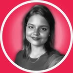 thekeecreates profile picture