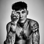 thekeeganmagee profile picture