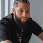 thekellonakeem profile picture