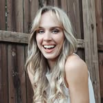 thekellybarby profile picture