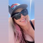 the_kelly_jayne profile picture