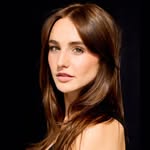 thekelseymeyer profile picture